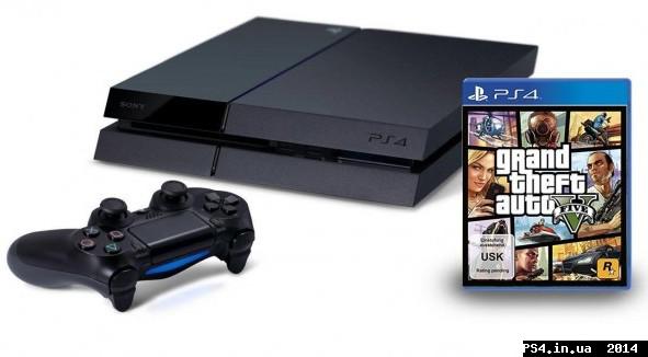 ps4.in.ua_1412930908__61qrm8twial__sl142
