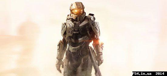ps4.in.ua_1412931069__halo5-146-610.jpg