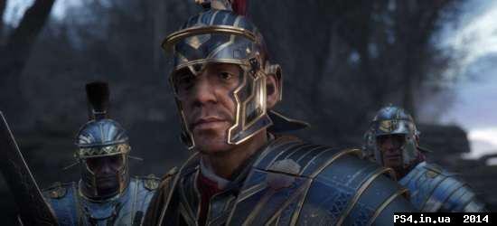 ps4.in.ua_1412931373__2046958-632870_201