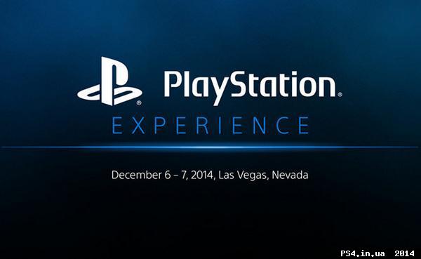 ps4.in.ua_1413016467__bzmsee3iiaapqjq.jp