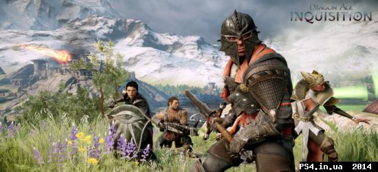 ps4.in.ua_1413016555__dai-inquisitor-and