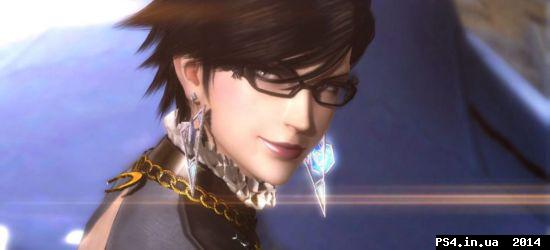 ps4.in.ua_1413189265__bayonetta_2_smile1