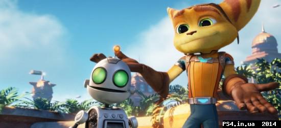 ps4.in.ua_1413189746__ratchet-clank-movi