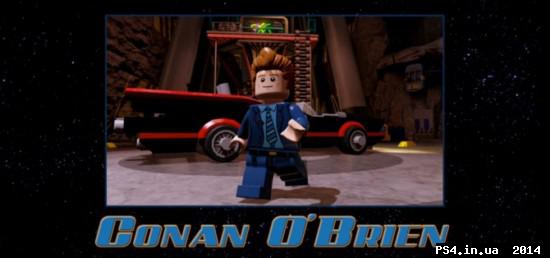 ps4.in.ua_1413196535__2687939-conan1-670