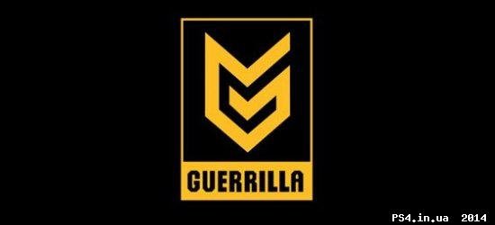 ps4.in.ua_1413199938__guerrilla_new-ip.j