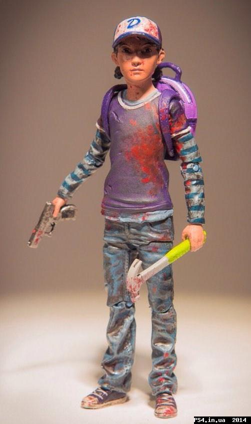 ps4.in.ua_1413200054__bzwtn25cqaajdba_jp