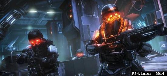 ps4.in.ua_1413284385__bz1e8ociiaatnpq.jp