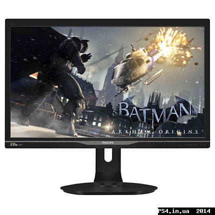 ps4.in.ua_1413300010__272g5dyeb_00-ims-g