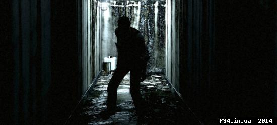 ps4.in.ua_1413300900__1366374098-the-evi