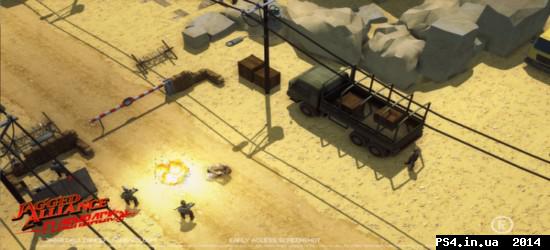 ps4.in.ua_1413311928__ss_60f1398ee7decec