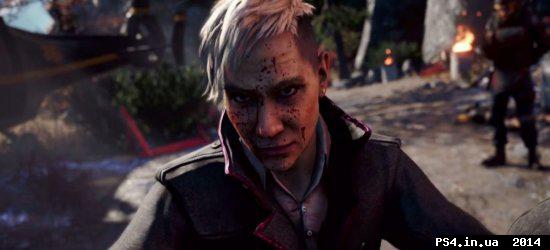 ps4.in.ua_1413370290__far_cry_4_0_cinema