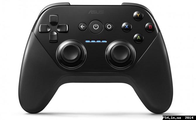 ps4.in.ua_1413397636__googlenexusplayer-