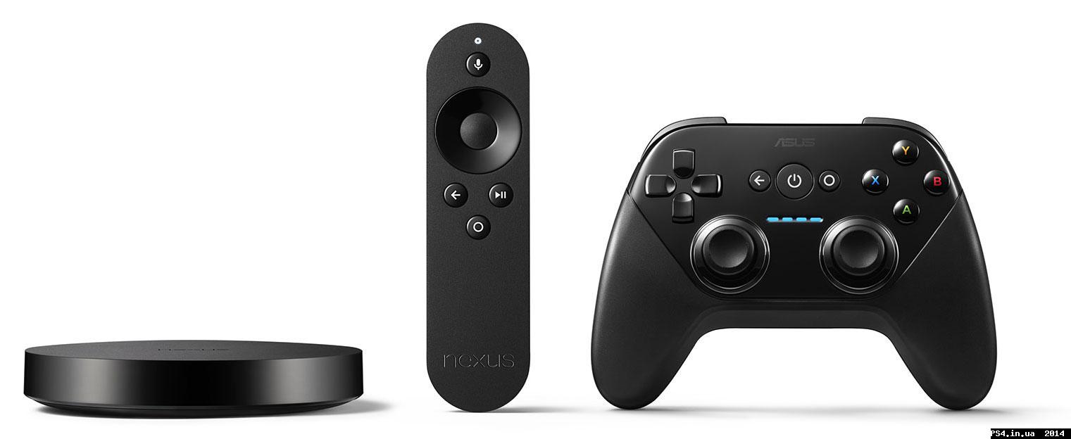 ps4.in.ua_1413397951__googlenexusplayer-