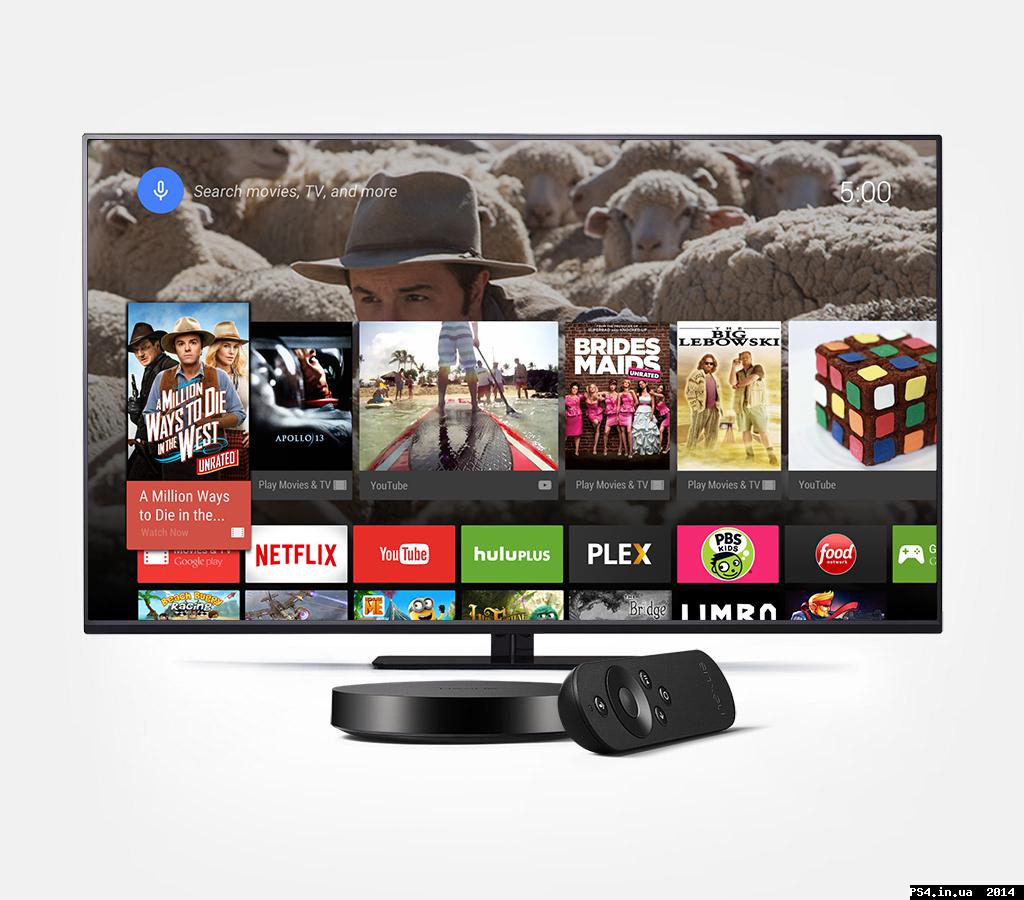 ps4.in.ua_1413397996__googlenexusplayer-