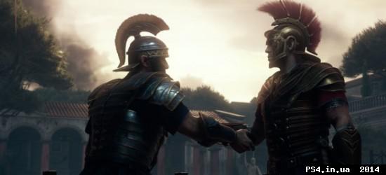ps4.in.ua_1413448206__crytek_ryse_son_of