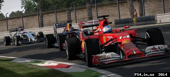 ps4.in.ua_1413475369__gaming-f1-2014-scr