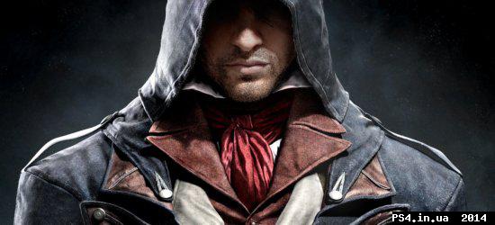 ps4.in.ua_1413475876__assassins_creed_un