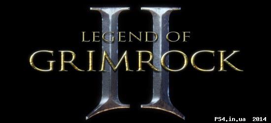 ps4.in.ua_1413476469__legend_of_grimrock