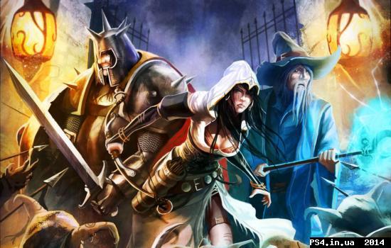 ps4.in.ua_1413541487__trine-wiiu-nintend