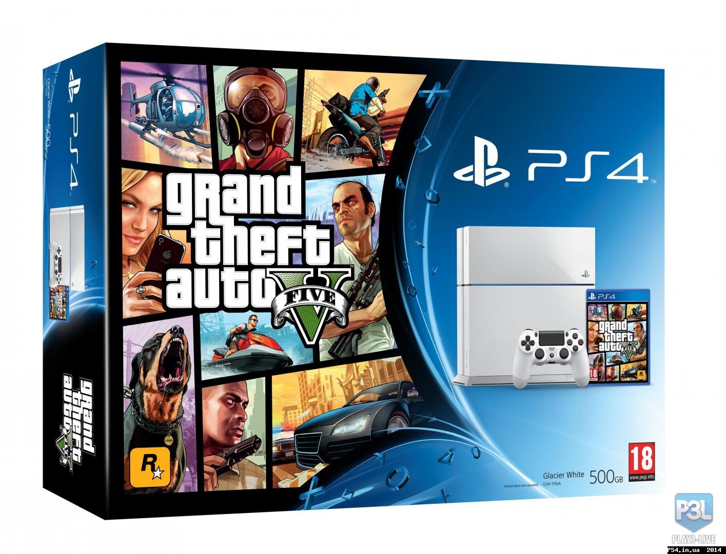 ps4.in.ua_1413541614__ps4whitehwgtav3dgw