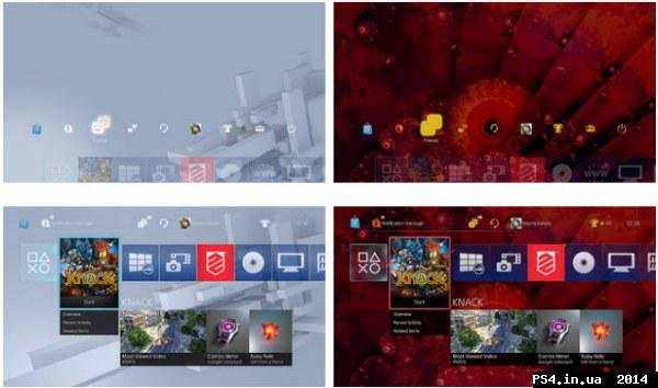 ps4.in.ua_1413542838__17-10-2014_10-26-1