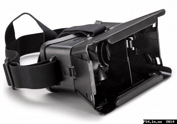 ps4.in.ua_1413556324__5acafa2e370196a129
