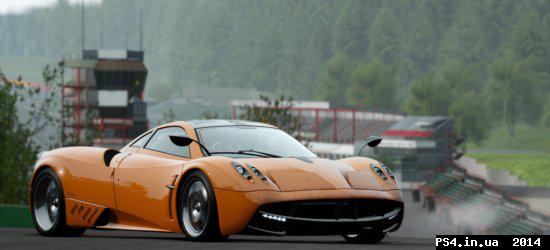 ps4.in.ua_1413558107__project-cars-5-141
