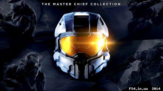 ps4.in.ua_1413558423__microsoft-announce