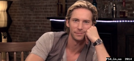 ps4.in.ua_1413630016__troy-baker-the-cre