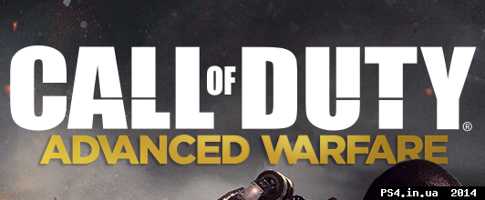 ps4.in.ua_1413806471__art_-_announce_01_