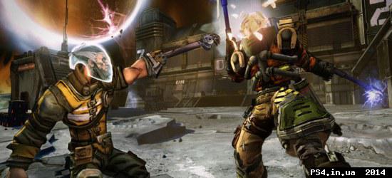 ps4.in.ua_1413807101__20-10-2014_14-39-0