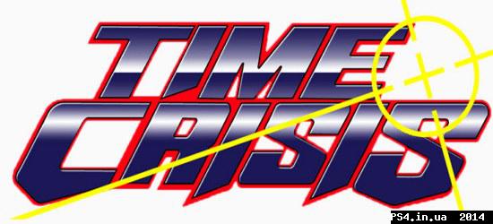 ps4.in.ua_1413808457__20-10-2014_14-35-4