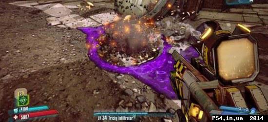 ps4.in.ua_1413808531__20-10-2014_15-03-3