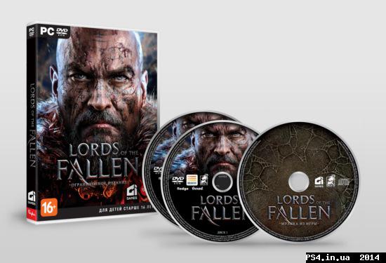 ps4.in.ua_1413822547__lordsofthefallen_o
