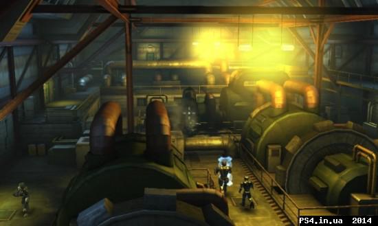 ps4.in.ua_1413872218__ironfall-656x3931.