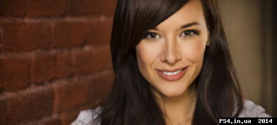 ps4.in.ua_1413872710__2693535-1070132956