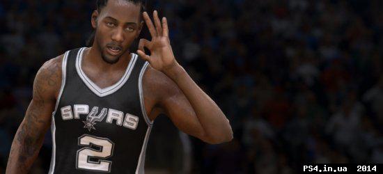 ps4.in.ua_1413874376__nbalive15_ratings_