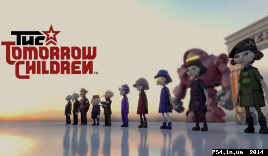 ps4.in.ua_1413874603__21-10-2014_8-50-40