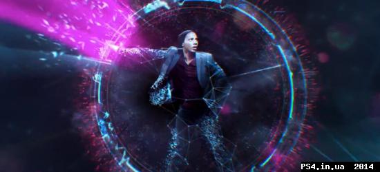ps4.in.ua_1413896857__fantasia.jpg