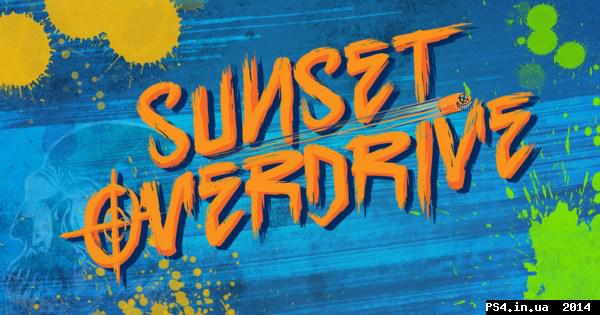 ps4.in.ua_1413967726__sunset-overdrive-f