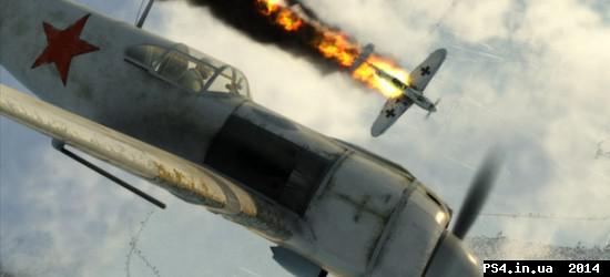 ps4.in.ua_1413975033__ss_52b6d8efb7346b0