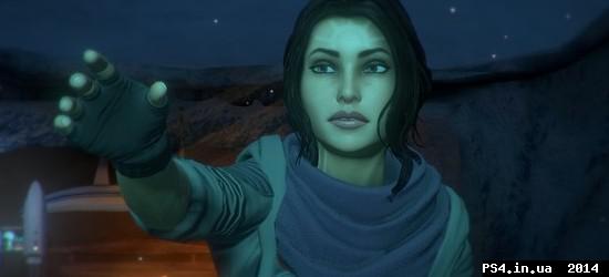 ps4.in.ua_1413977857__ss_2302145ee52a0d7