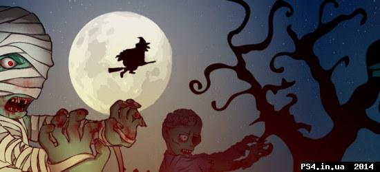 ps4.in.ua_1413996959__22-10-2014_19-00-0