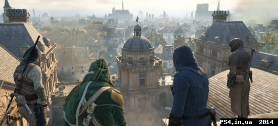 ps4.in.ua_1414050399__assassins-creed-un