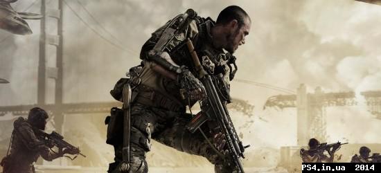 ps4.in.ua_1414050487__call-of-duty-advan