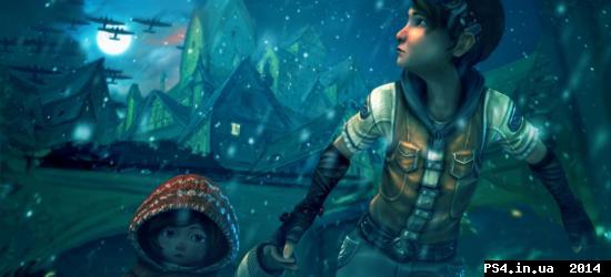 ps4.in.ua_1414052171__silence-the-whispe