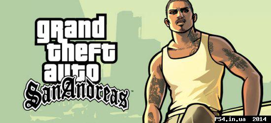 ps4.in.ua_1414052264__grand-theft-auto-s