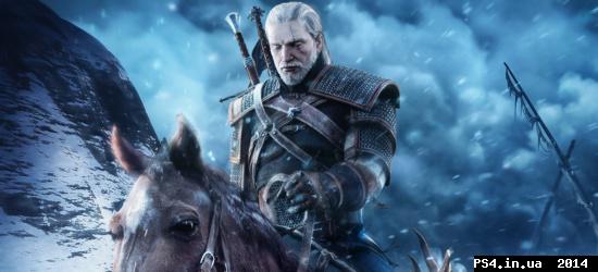 ps4.in.ua_1414053985__witcher-3-wild-hun