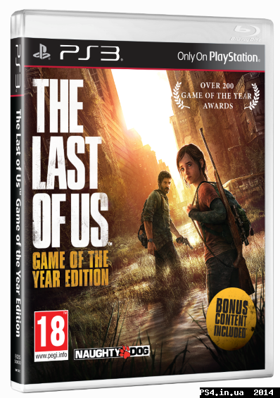 ps4.in.ua_1414082168__15582446472_c519e4