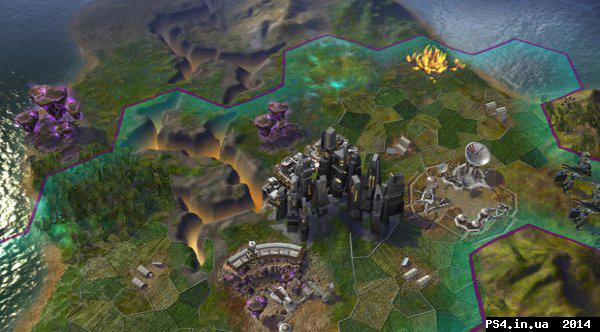 ps4.in.ua_1414082405__screenshot_e3_be_s